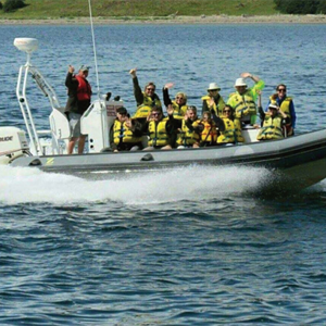 explorer 2